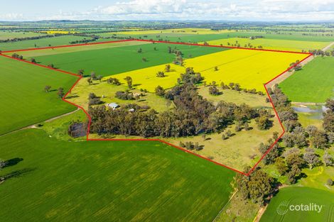 626 Hudsons Rd, Walbundrie, NSW 2642