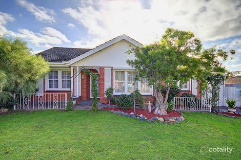 21 Oxford St, Reynella, SA 5161