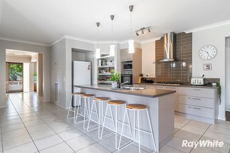 Property photo of 26 Lanark Drive Junortoun VIC 3551