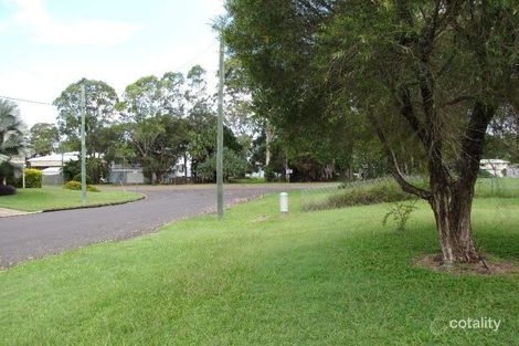 Property photo of 4 Pandanus Place Poona QLD 4650