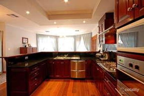 Property photo of 12 Star Lily Street Craigburn Farm SA 5051