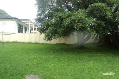 Property photo of 16 Merlin Street Blacktown NSW 2148