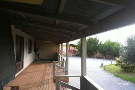 Property photo of 22 Illyarrie Street Leeman WA 6514