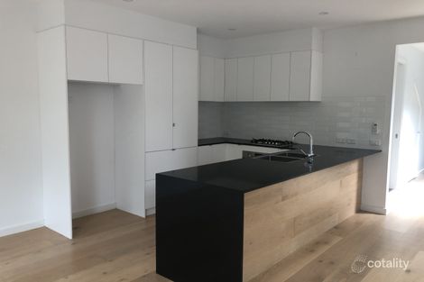 Property photo of 23D Ormond Street Mordialloc VIC 3195