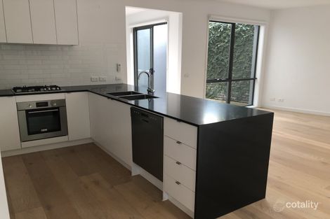 Property photo of 23D Ormond Street Mordialloc VIC 3195