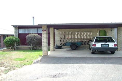 20 Reatta Rd, Trevallyn, TAS 7250