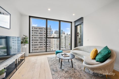 1107/393 Spencer St, West Melbourne, VIC 3003