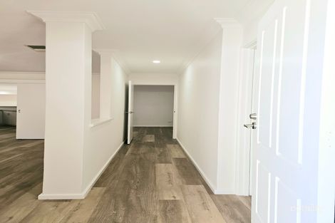 Property photo of 3/64 The Ramble Booragoon WA 6154