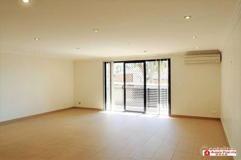 Property photo of 4/94 Cronulla Street Hurstville NSW 2220