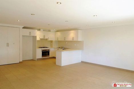 Property photo of 4/94 Cronulla Street Hurstville NSW 2220