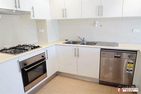 Property photo of 4/94 Cronulla Street Hurstville NSW 2220