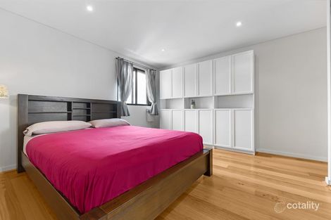 Property photo of 25/167-171 Parramatta Road North Strathfield NSW 2137