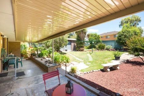 Property photo of 9 Manning Avenue California Gully VIC 3556