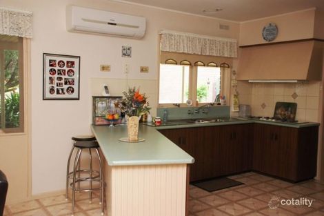 Property photo of 9 Manning Avenue California Gully VIC 3556