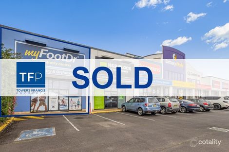 1/107-111 Minjungbal Dr, Tweed Heads South, NSW 2486