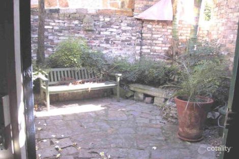Property photo of 102 Quarry Street Ultimo NSW 2007