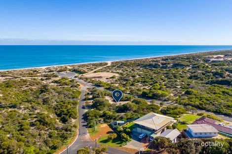 Property photo of 79 Mitchell Road Preston Beach WA 6215