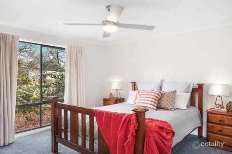 Property photo of 21 Mellor Circuit Florey ACT 2615