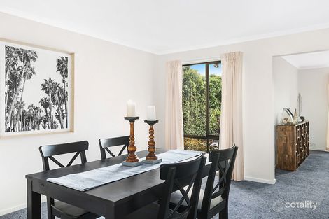 Property photo of 21 Mellor Circuit Florey ACT 2615