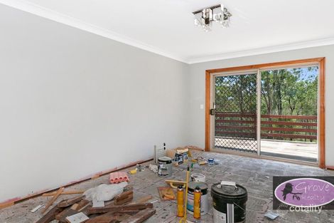 Property photo of 357-363 Mona Drive Jimboomba QLD 4280