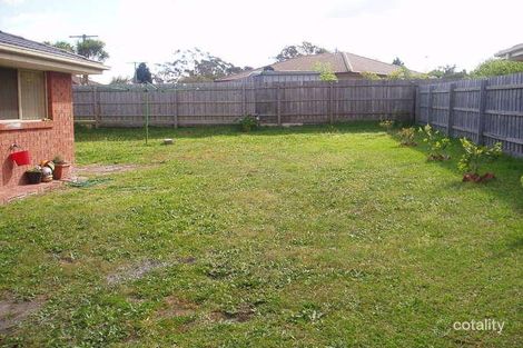 Property photo of 70 Strabane Way Hampton Park VIC 3976