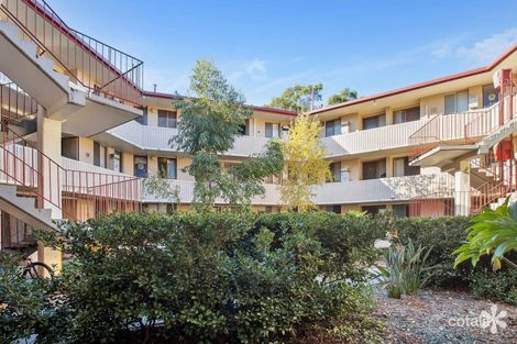 107a/19 Herdsman Pde, Wembley, WA 6014