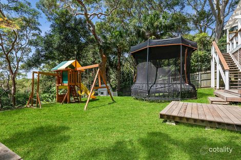 Property photo of 26 Palmgrove Road Avalon Beach NSW 2107