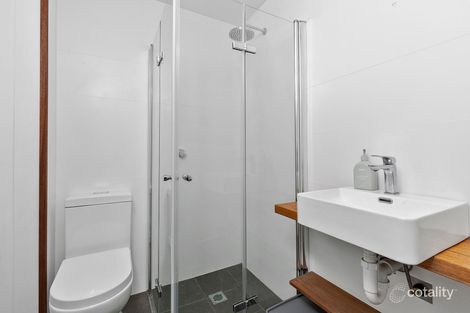Property photo of 26 Palmgrove Road Avalon Beach NSW 2107