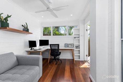 Property photo of 26 Palmgrove Road Avalon Beach NSW 2107