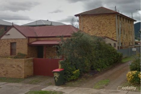 Property photo of 3/60 Crown Street West Tamworth NSW 2340