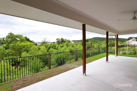 Property photo of 9 Wallace Close Coes Creek QLD 4560