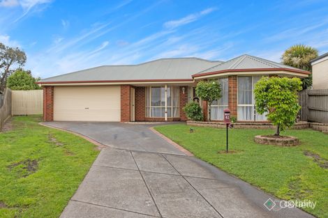 41 Callum Ave, Somerville, VIC 3912