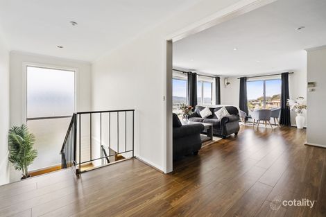 Property photo of 26 Binya Street Glenorchy TAS 7010