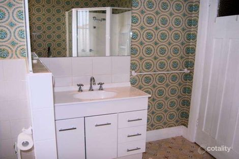 Property photo of 14 Park Street Wynyard TAS 7325