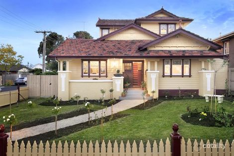 110 Kilby Rd, Kew East, VIC 3102