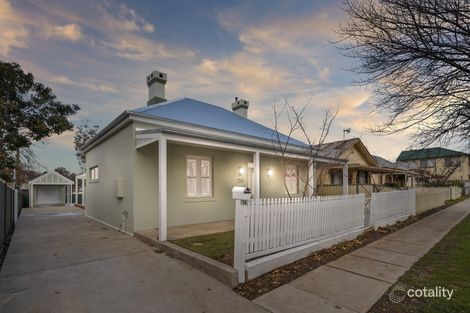 156 Mclachlan St, Orange, NSW 2800