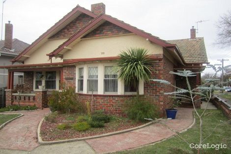 Property photo of 515 Dana Street Ballarat Central VIC 3350