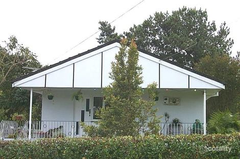 9 Saxon St, Acacia Ridge, QLD 4110