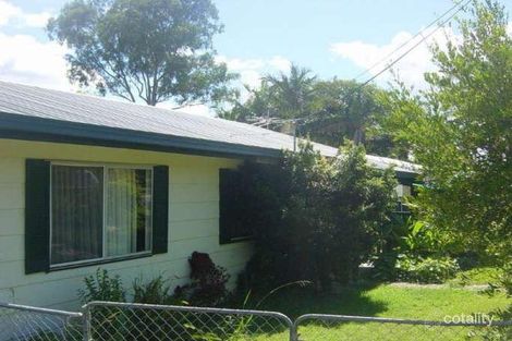 10 Schmidt Rd, Eagleby, QLD 4207