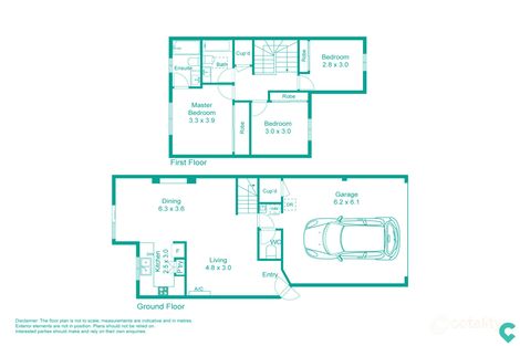Property photo of 30/27 Heathwood Street Taigum QLD 4018