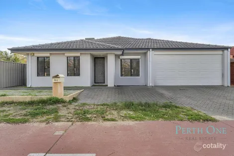 Property photo of 53A Ashburton Street Bentley WA 6102