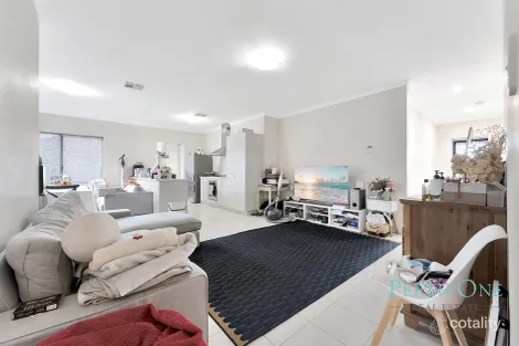 Property photo of 53A Ashburton Street Bentley WA 6102