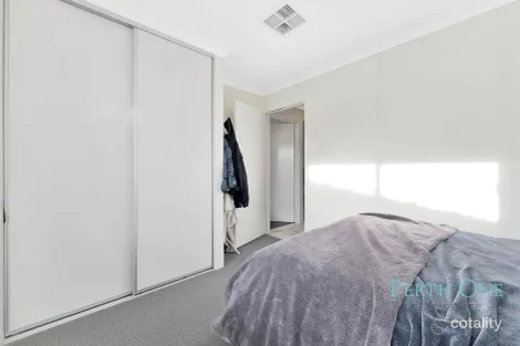 Property photo of 53A Ashburton Street Bentley WA 6102