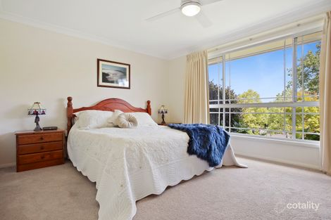 Property photo of 15 Tulip Close Bowral NSW 2576