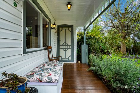 Property photo of 18 Pettit Street Crib Point VIC 3919