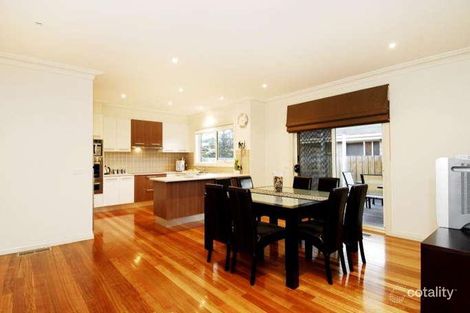 Property photo of 2/346 Haughton Road Clayton VIC 3168