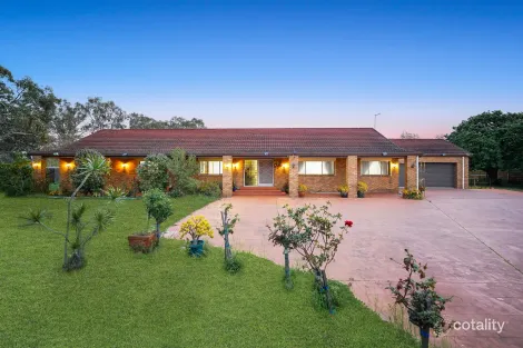 213 Bangholme Rd, Bangholme, VIC 3175