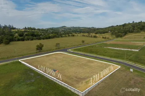 39 William St, Marburg, QLD 4346