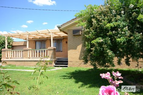 Property photo of 365 Lawrence Street West Wodonga VIC 3690