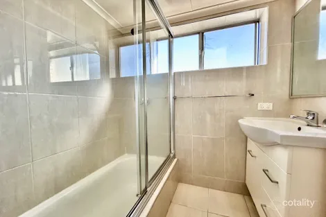 Property photo of 1/245 Lancaster Road Ascot QLD 4007